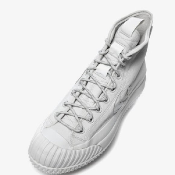 New Converse Bosey MC GTX Hi GORE-TEX Photon Dust 169369C main image 16